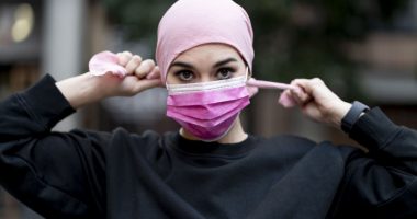 Як онкопацієнти можуть отримати допомогу під час війни