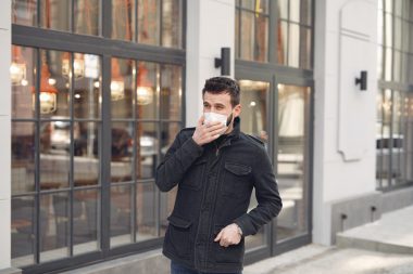 Медична допомога у разі туберкульозу під час війни