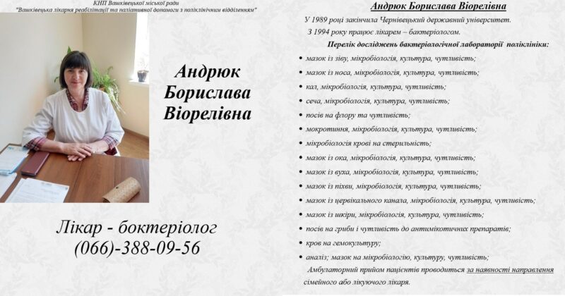 andriukb