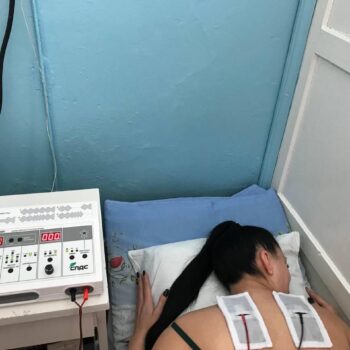 f095cc07-f2b1-423f-aac2-b6a5863a8413