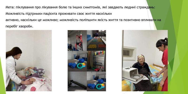 paliatyvka-prezentatsiia_vashkivtsipaliatyvne_viddilennia (1)_page-0005