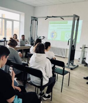 photo_2024-03-08_11-33-25